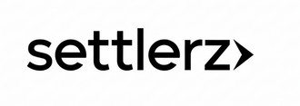 Settlerz